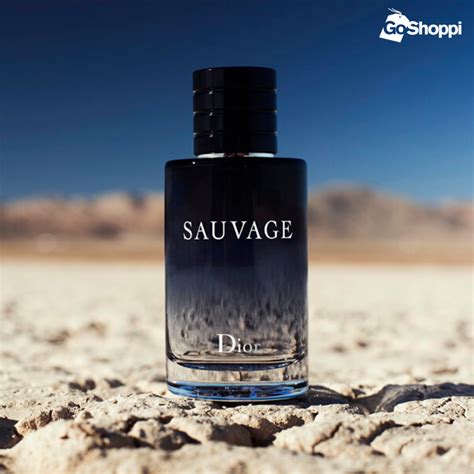 dior sauvage wild wood|dior sauvage for men.